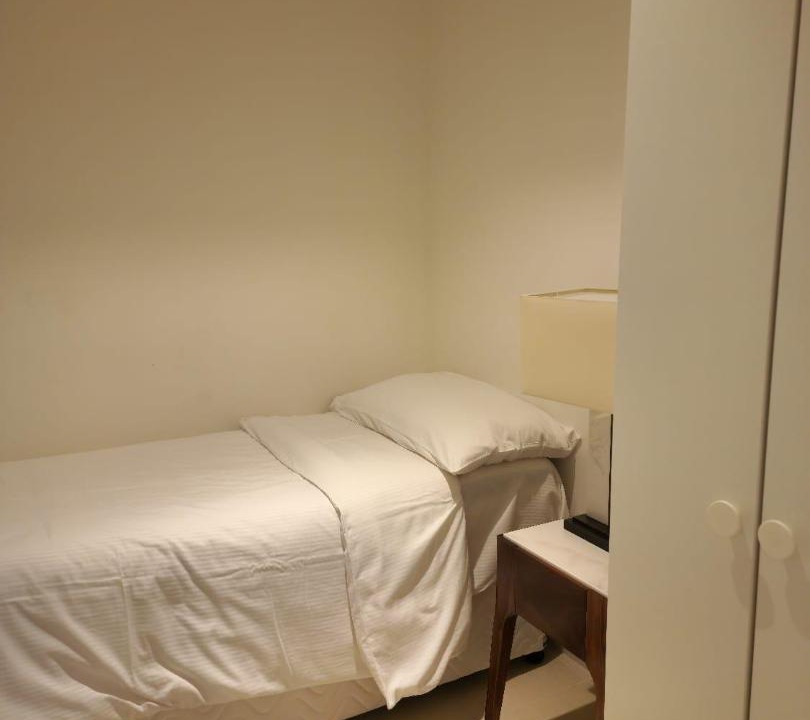 Photo of Bedroom in Al Aqah