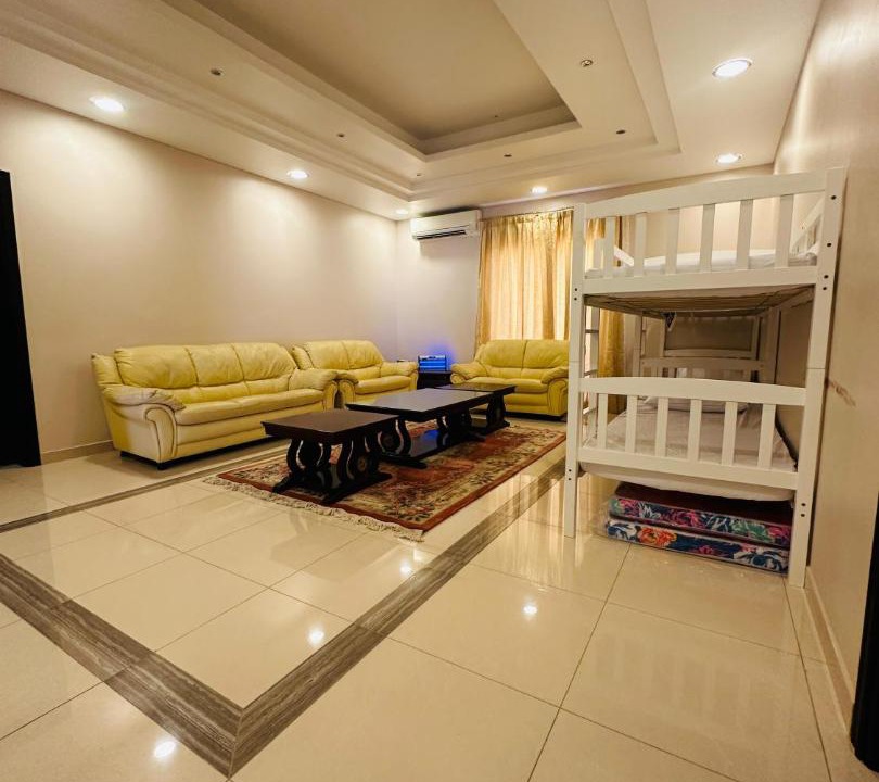 Photo of Others in Fujairah