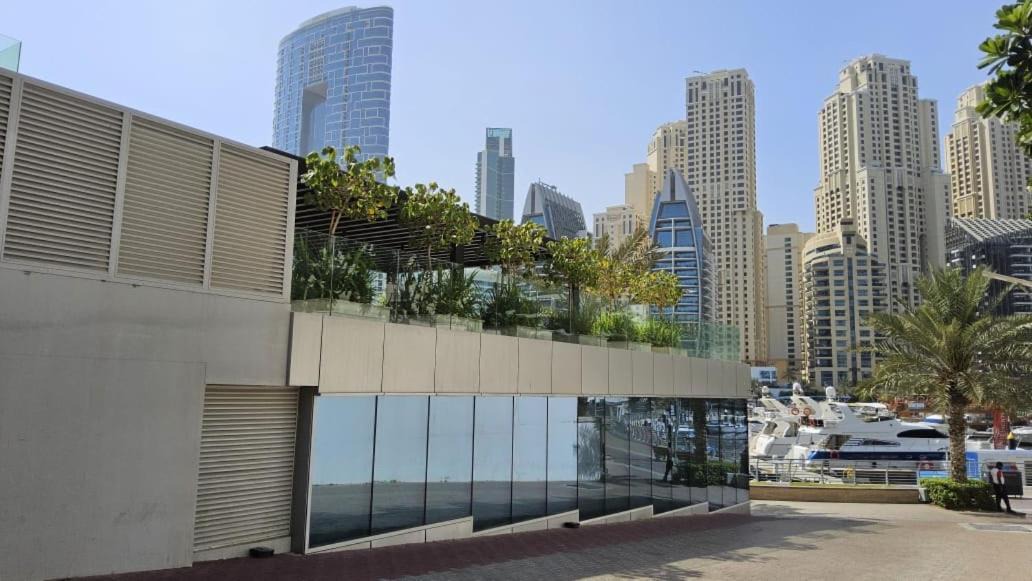 Photo of Others in Dubai Marina
