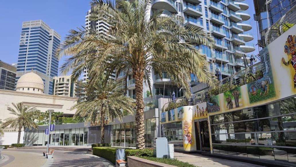 Photo of Others in Dubai Marina
