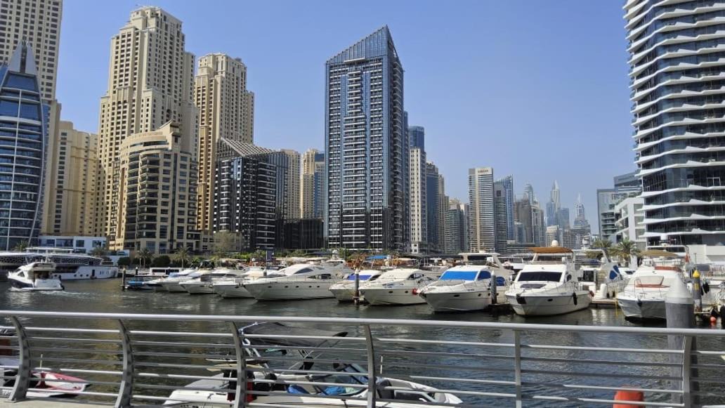 Photo of Others in Dubai Marina