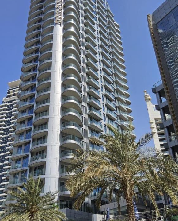 Photo of Others in Dubai Marina