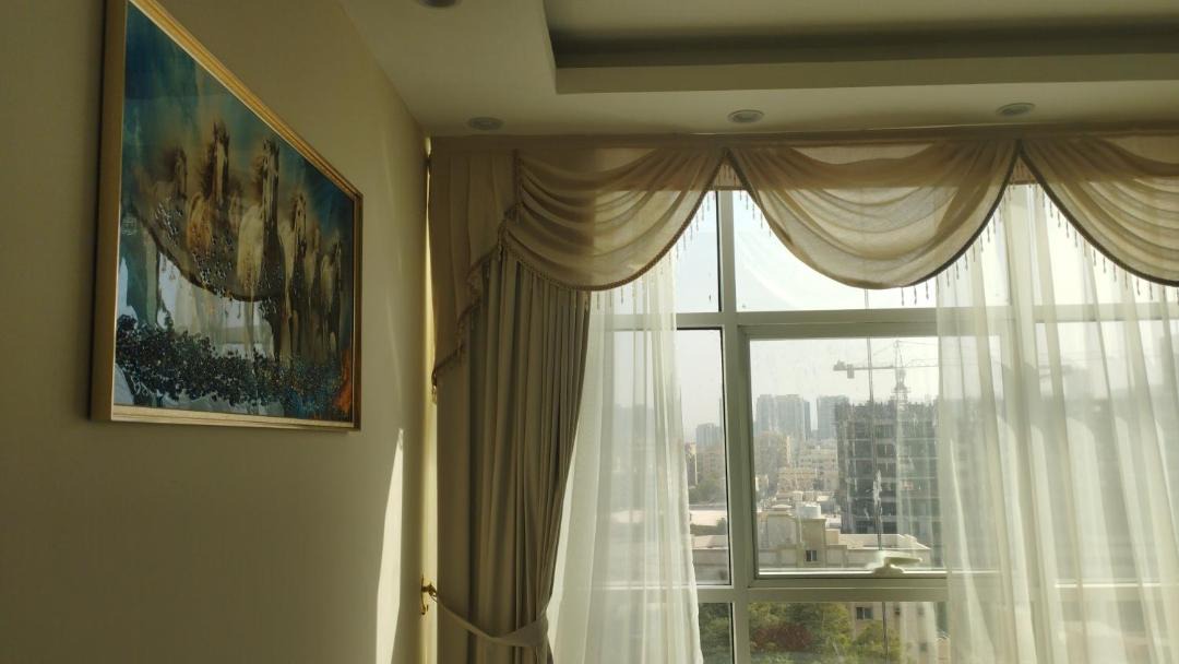 Photo of Others in Ajman
