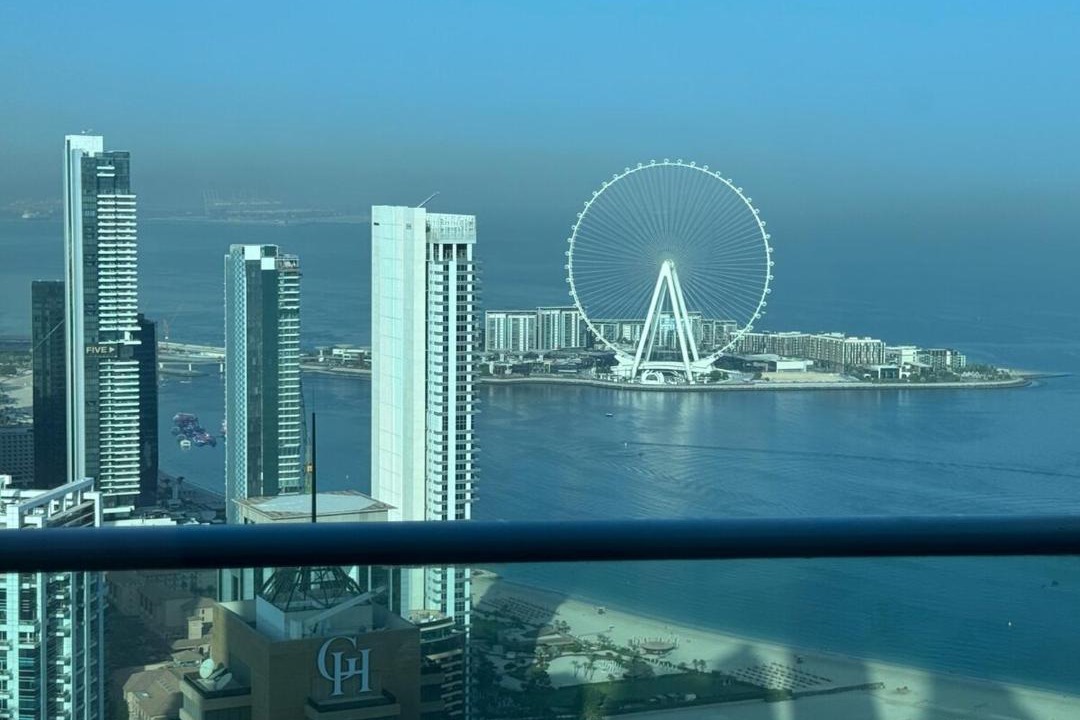 Photo of Others in Madinat Zayed