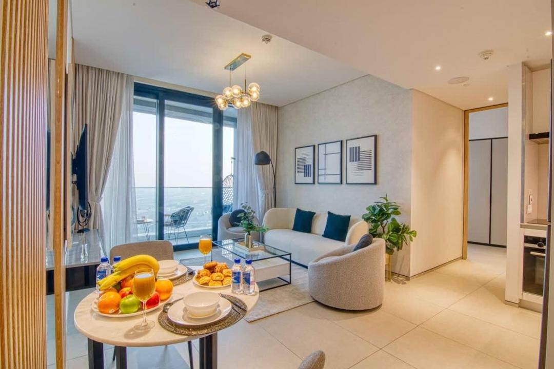 Photo of Others in Jumeirah Beach Residence