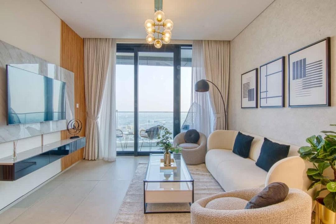 Photo of Others in Jumeirah Beach Residence