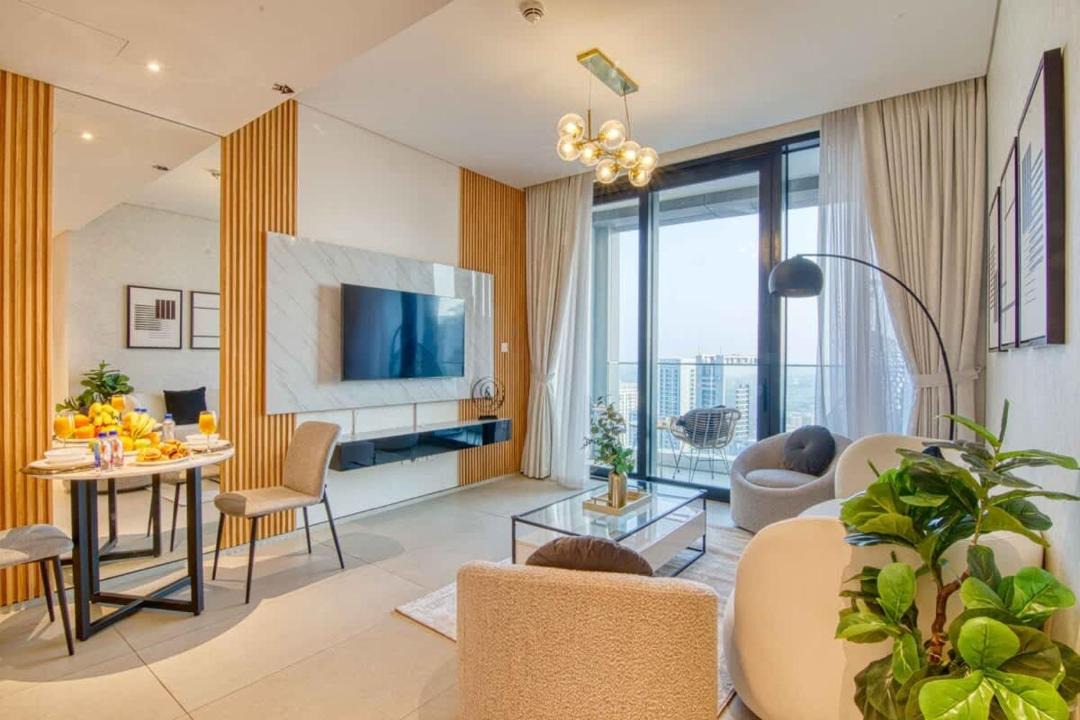 Photo of Others in Jumeirah Beach Residence