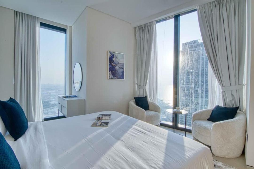 Photo of Others in Jumeirah Beach Residence