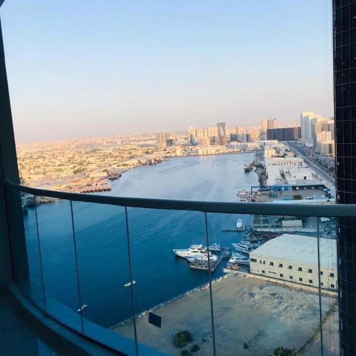 Photo of Others in Madinat Zayed