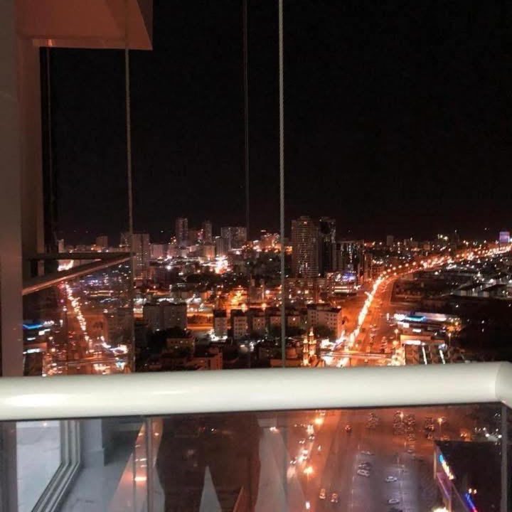 Photo of Others in Madinat Zayed