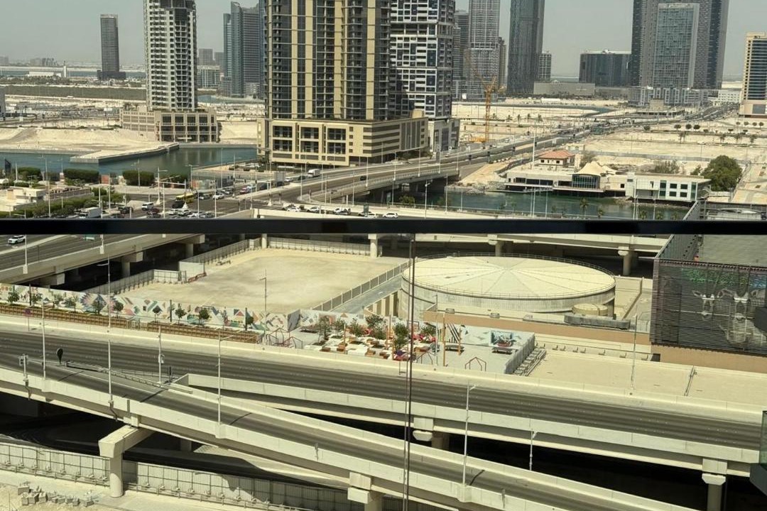 Photo of Others in Abu Dhabi