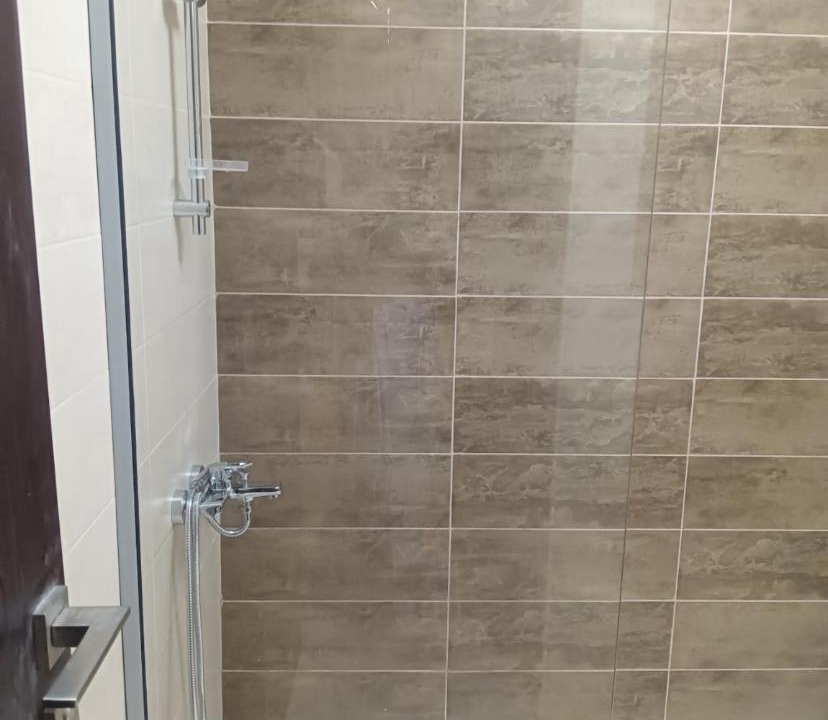 Photo of Bathroom in Ajman