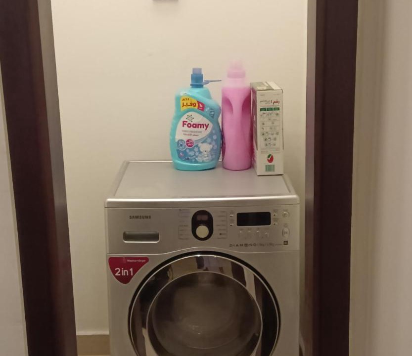 Photo of Bathroom in Ajman