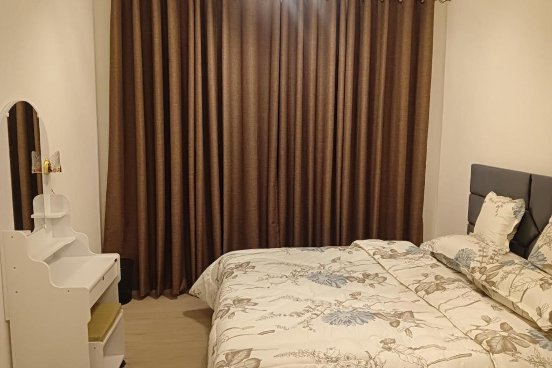 Photo of Bedroom in Ajman