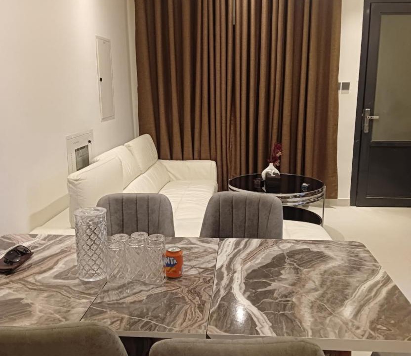 Photo of Others in Ajman