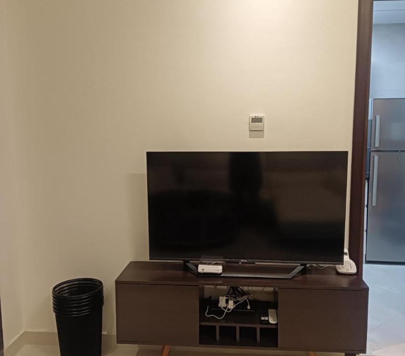 Photo of Livingroom in Ajman