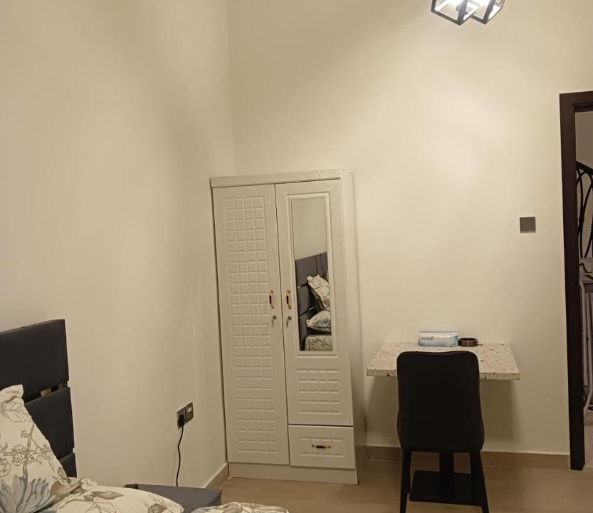 Photo of Bedroom in Ajman
