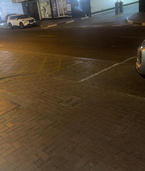Photo of Others in Madinat Zayed