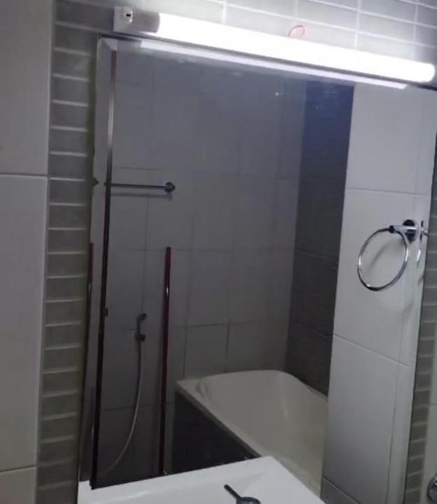 Photo of Bathroom in Madinat Zayed