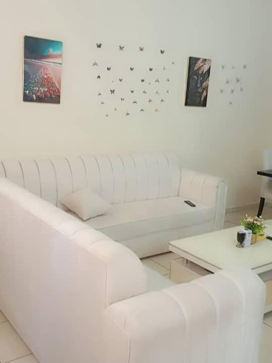 Photo of Livingroom in Madinat Zayed