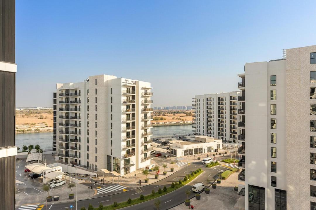 Photo of Others in Abu Dhabi