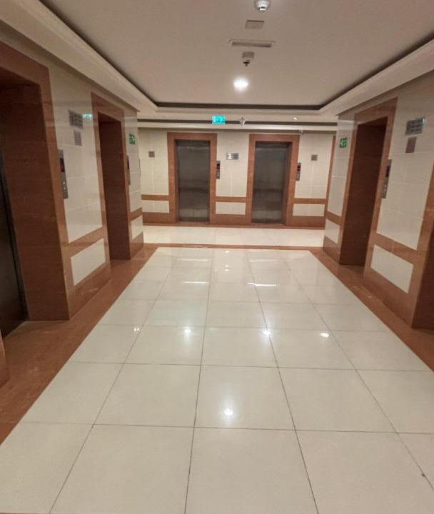 Photo of Others in Ajman