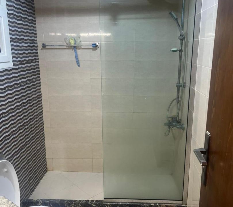 Photo of Bathroom in Madinat Zayed
