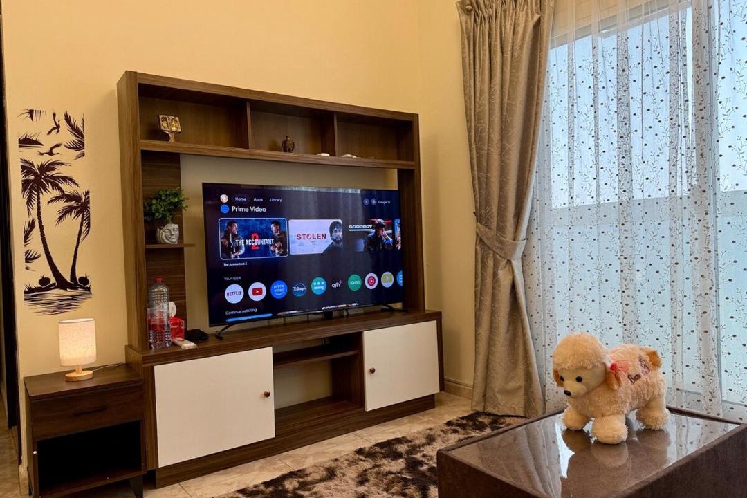 Photo of Others in Ajman