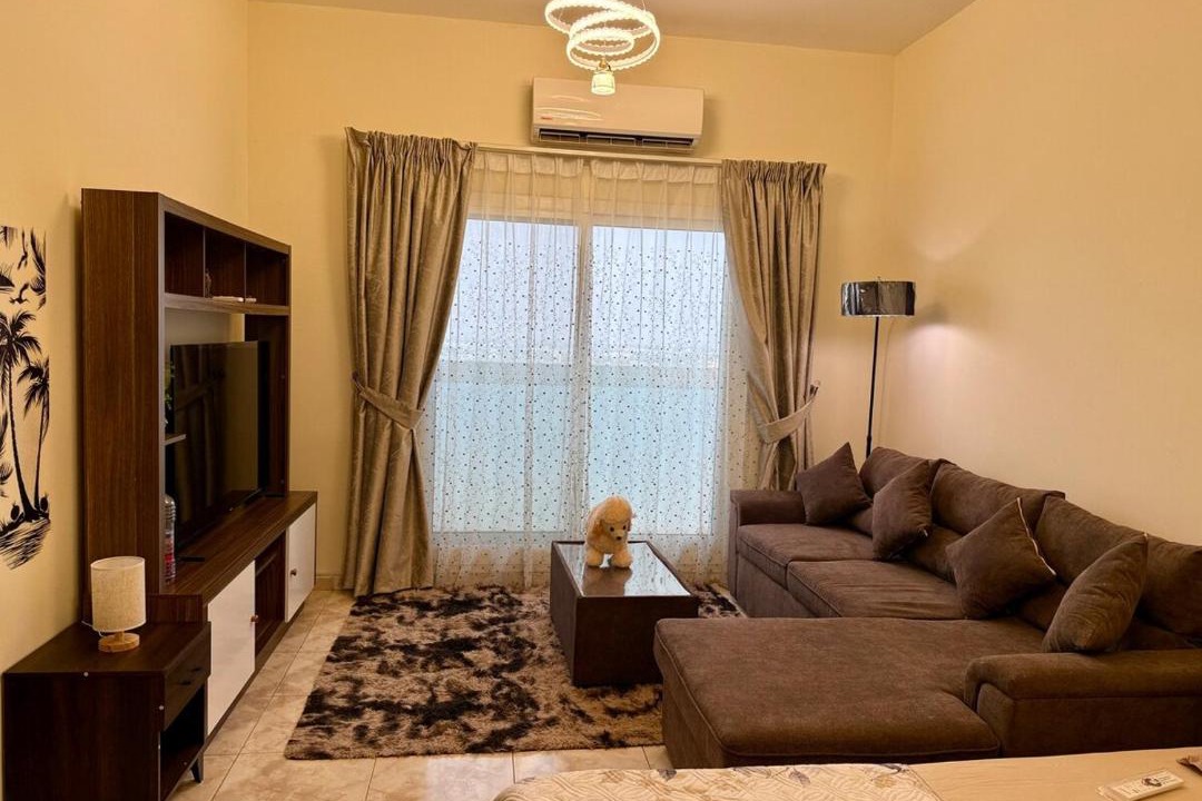 Photo of Others in Ajman