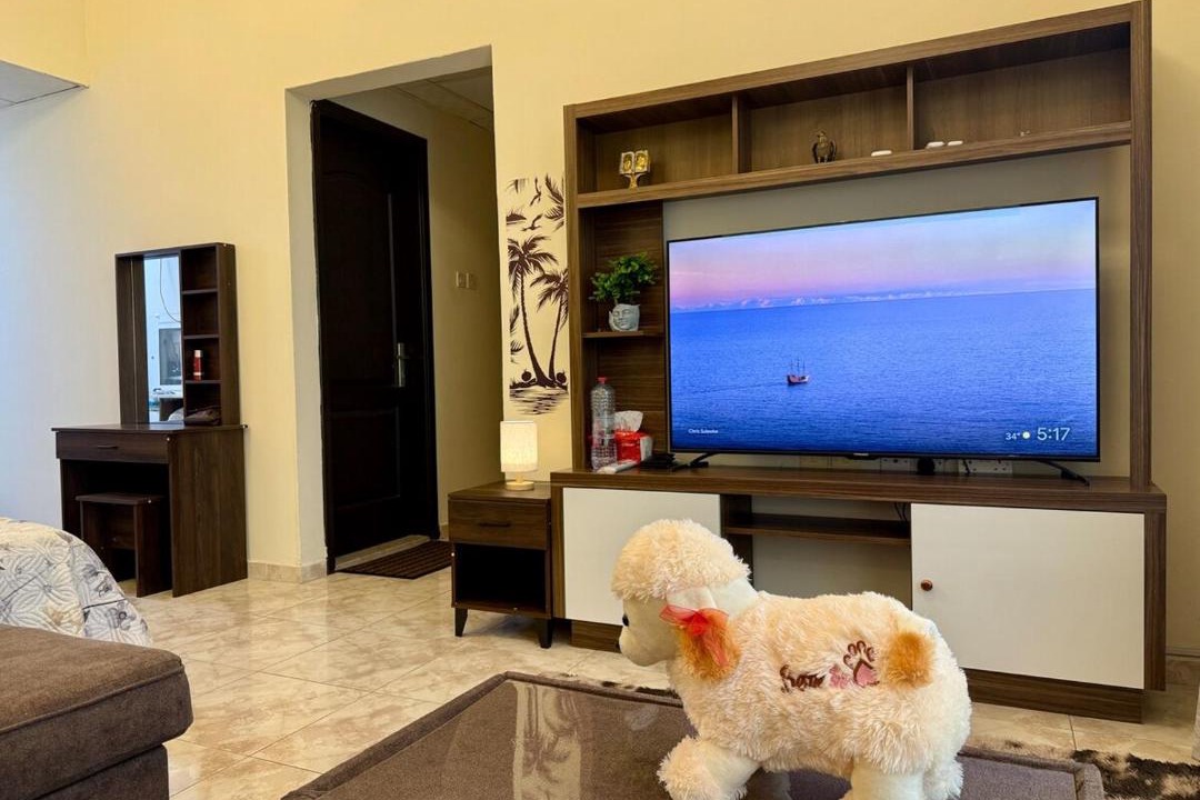 Photo of Others in Ajman