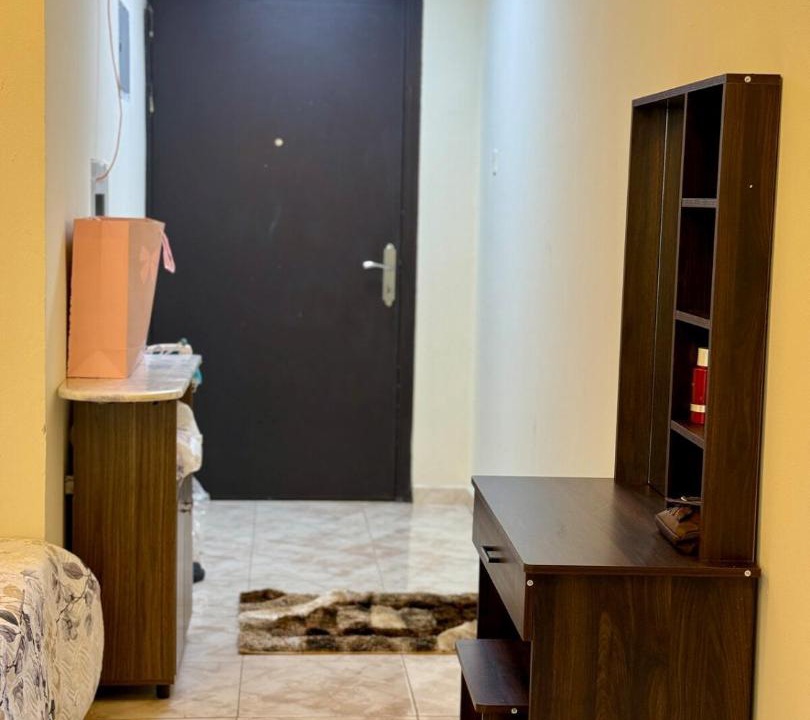 Photo of Others in Ajman