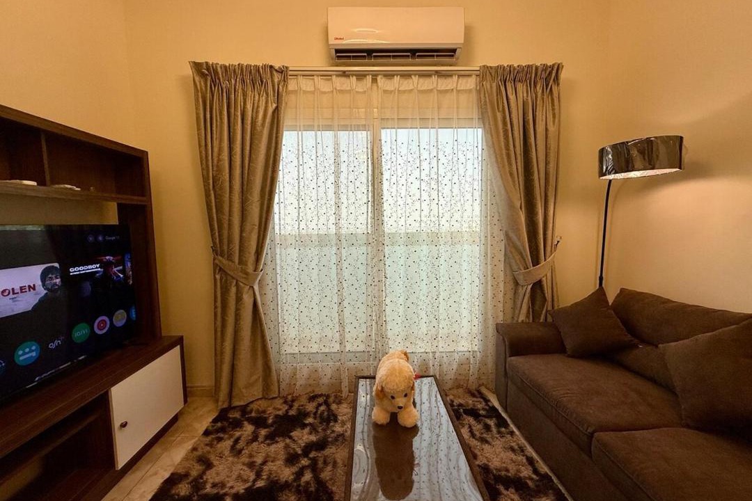 Photo of Others in Ajman