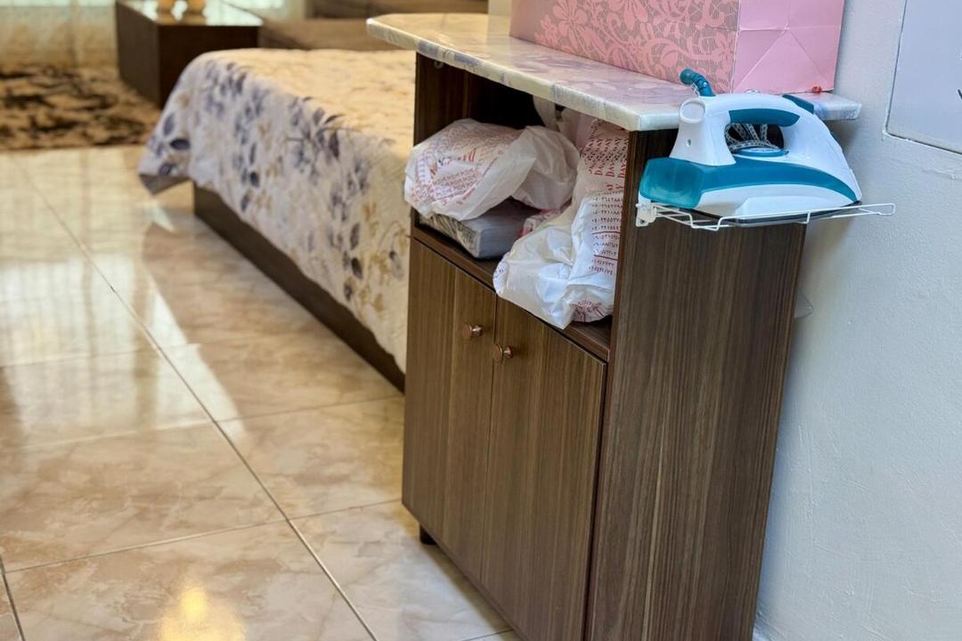 Photo of Others in Ajman