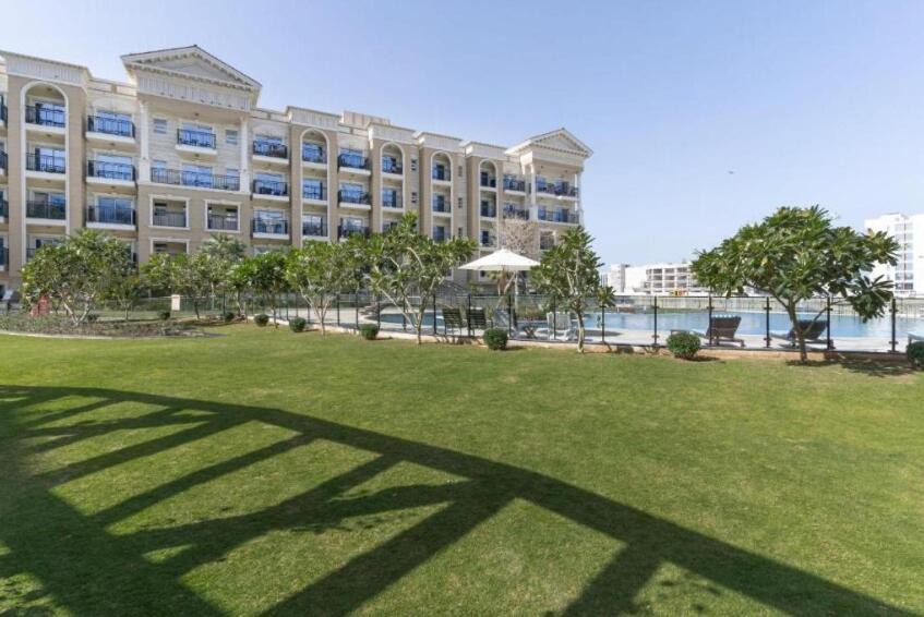 Photo of Others in Al Barsha