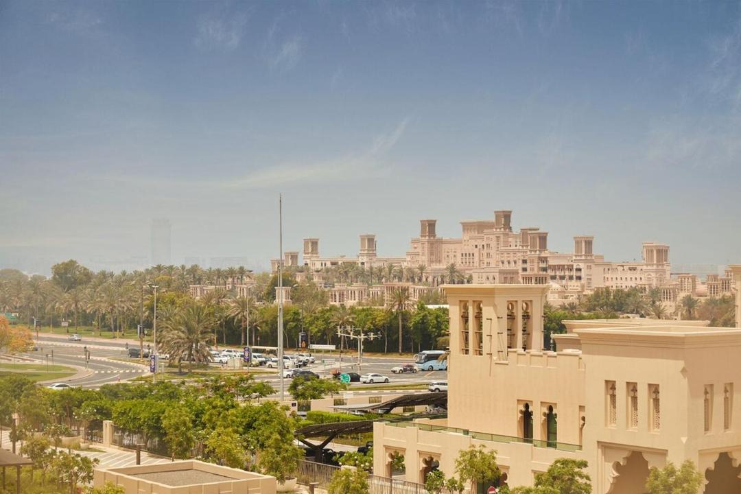 Photo of Others in Umm Suqeim 3