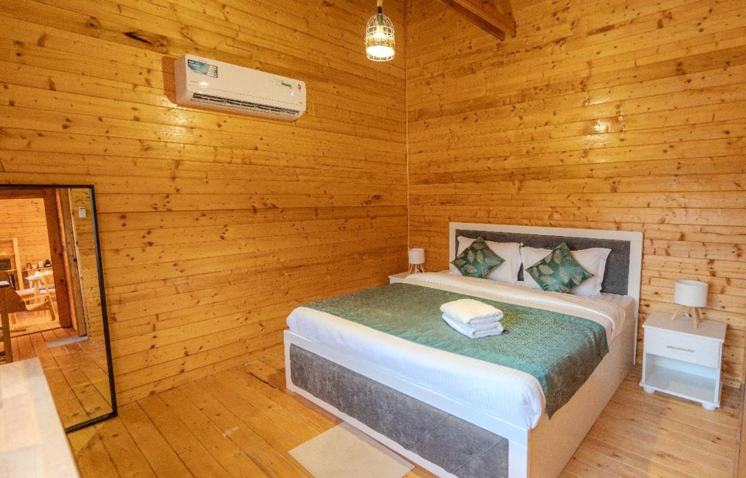 Photo of Bedroom in Ras Al Khaimah