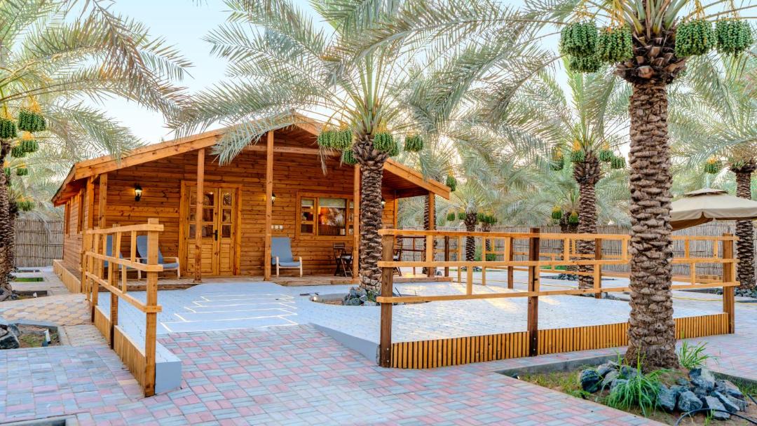 Photo of Others in Ras Al Khaimah