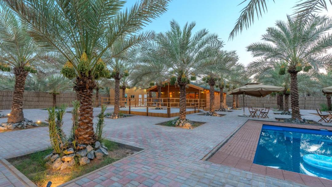 Photo of Others in Ras Al Khaimah
