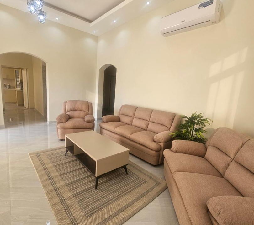 Photo of Livingroom in Hatta