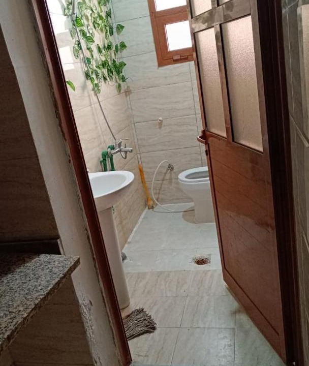 Photo of Bathroom in Madinat Zayed