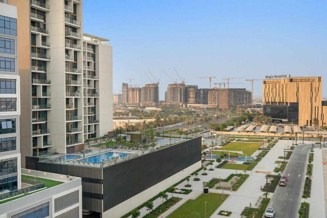 Photo of Others in Dubai