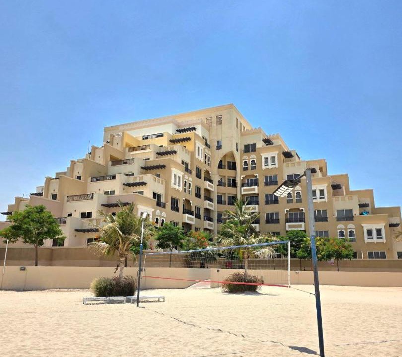 Photo of Others in Bab Al Bahr