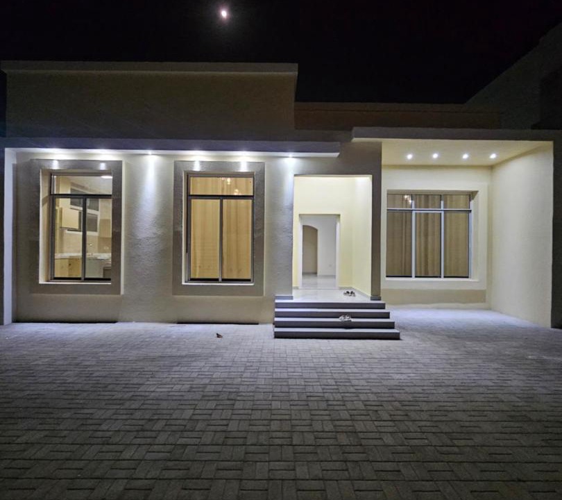 Photo of Others in Hatta