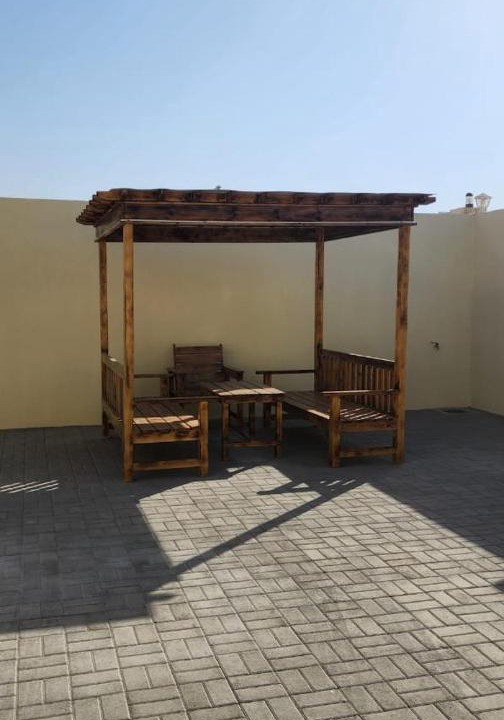 Photo of Others in Hatta