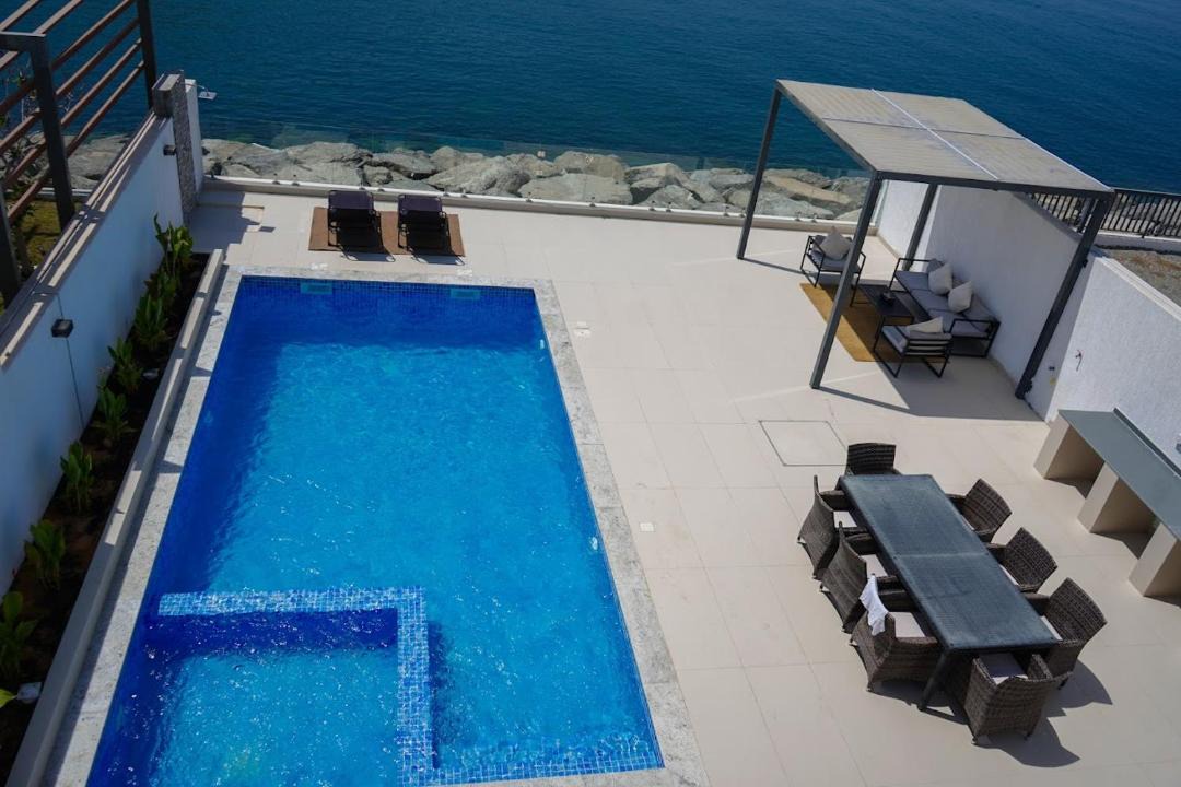 Photo of Patio Balcony in Sharm