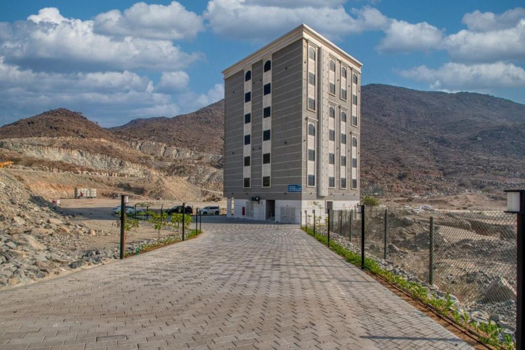 Photo of Others in Khor Fakkan