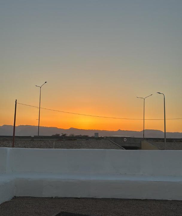 Photo of Others in Aqaba