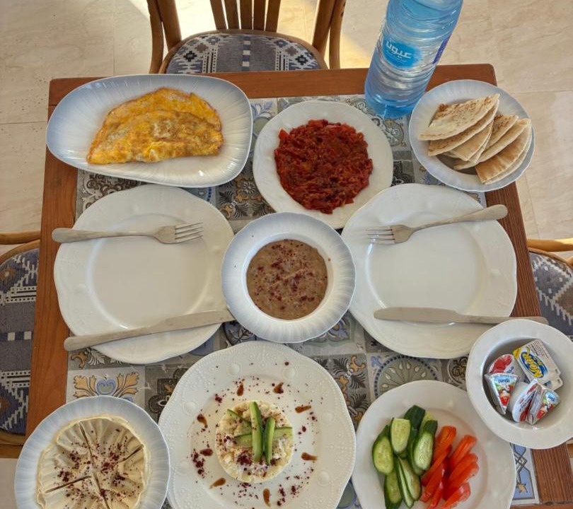 Photo of Others in Aqaba