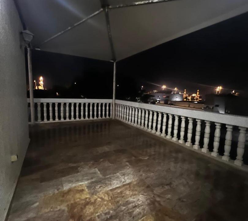 Photo of Others in Al Ain