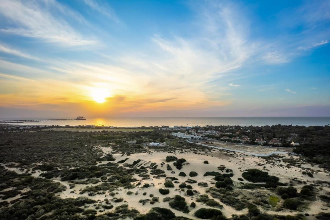 Photo of Others in Caesarea